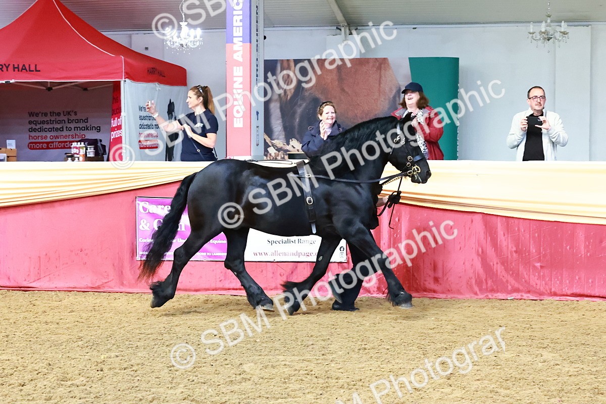 SBM_22439 - Class 902 - Supreme Final - IH Diamond