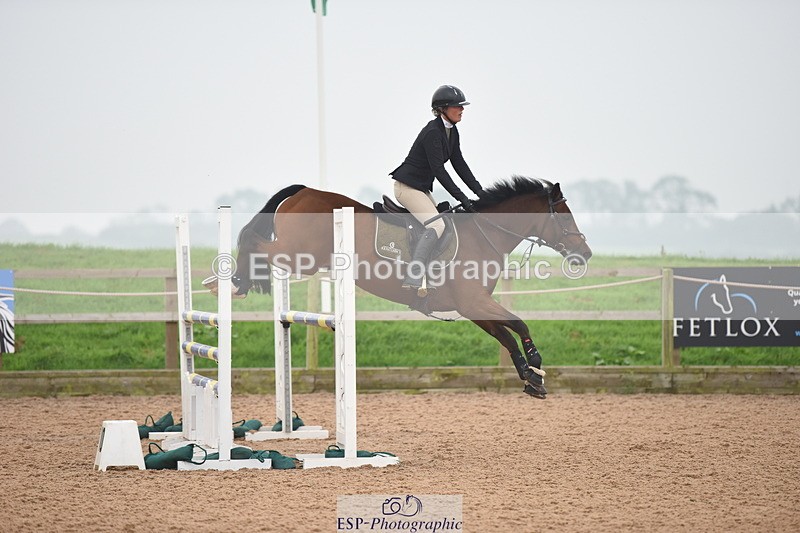 230916A-165010-05659 - Cls 19 Snr 1.10m Derby