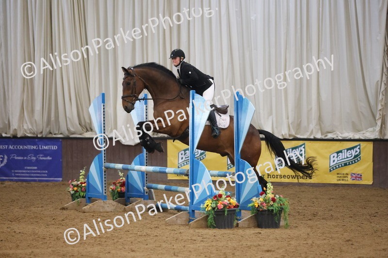 20260314-6850 - 90cm