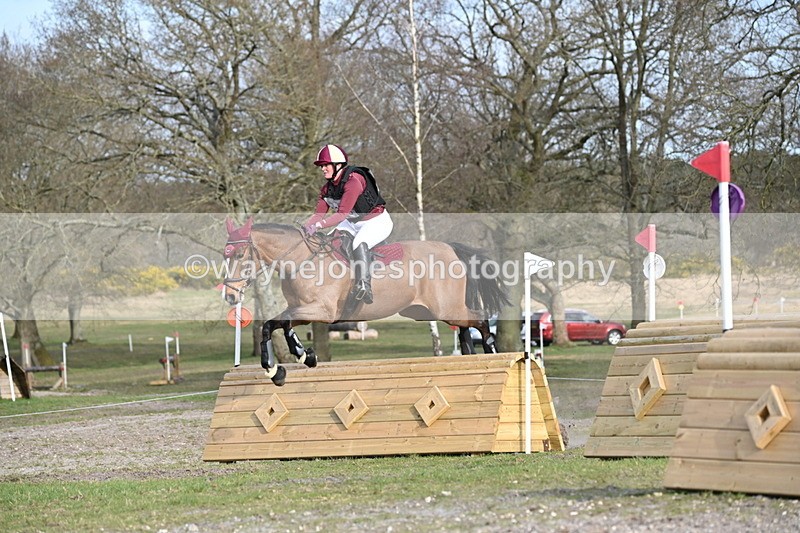 WJ6_5488 - Time 15:32 to 16:01