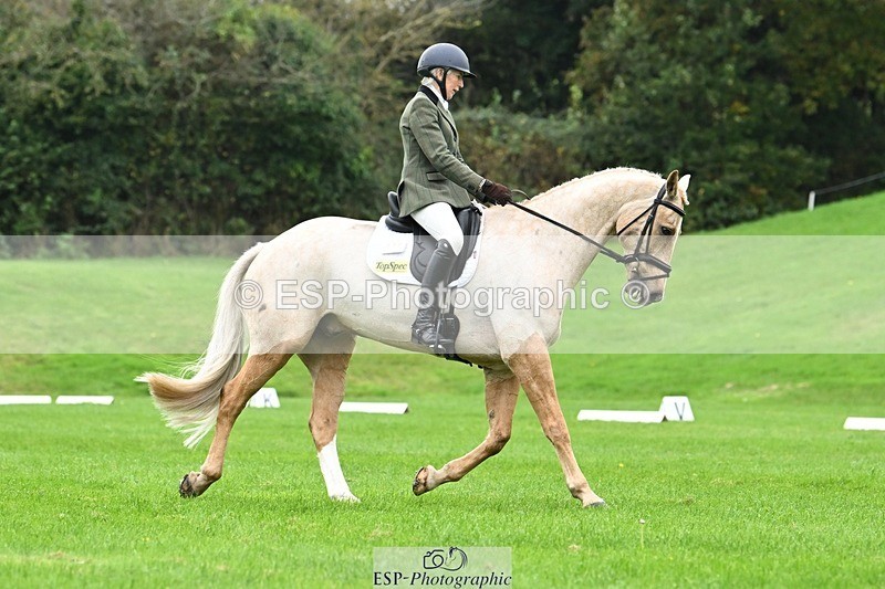 241024-125018-03525 - 519-Jane.Rogers-CORRIEVIEW.MERLIN.MAGIC