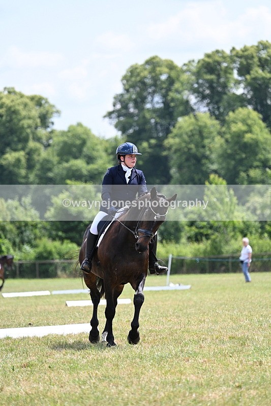 WJ7_7027 - Time 13:01 to 13:16