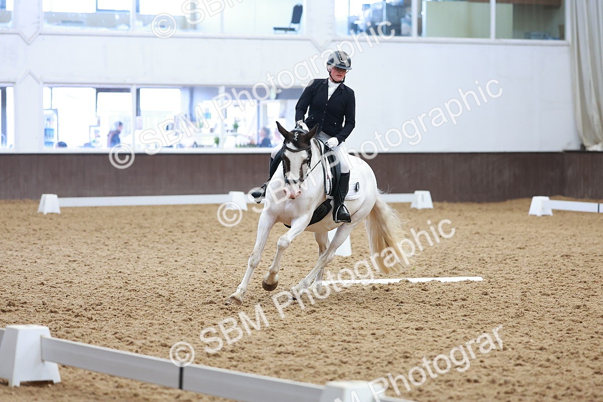 SBM_006922_Class 3 - Prelim 2 - Macie