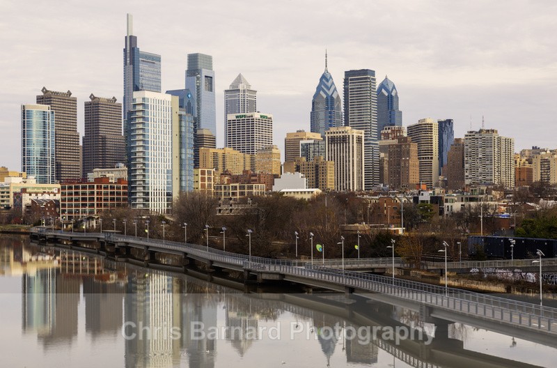  - Philadelphia Pennsylvania USA