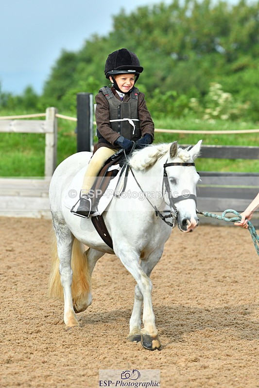 230618A-084635-00022 - Cls 1 30cm