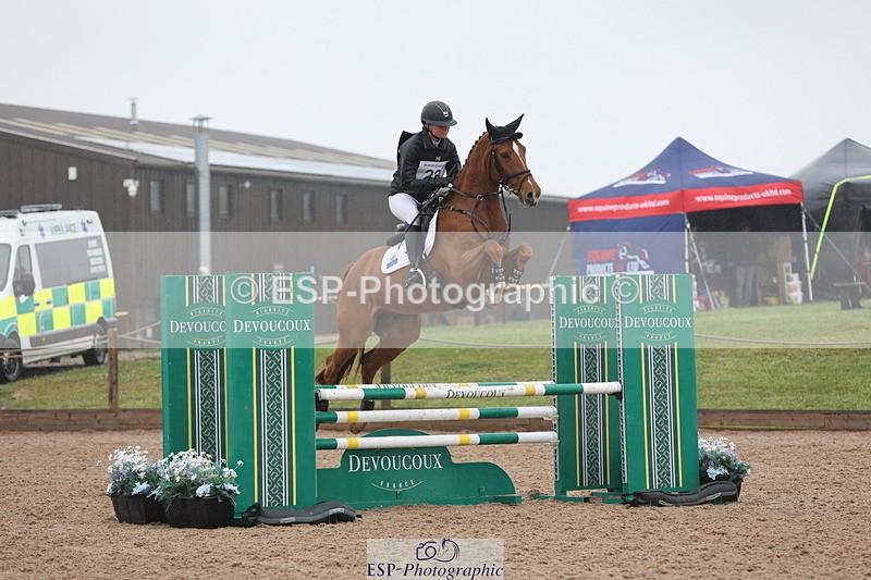 250418-111527-01595 - 022-Cosby.Green-MILCHEM.GOOD.LUCK