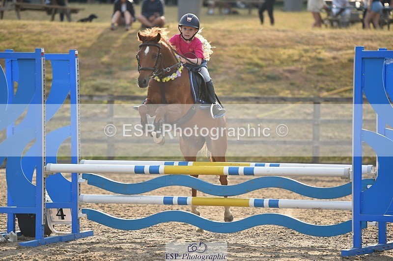 230617-185836-08203 - Cls 40 Jolly Jumps Ride & Run