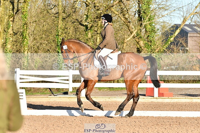 240107A-112200-01320 - UnAff Prelim 7