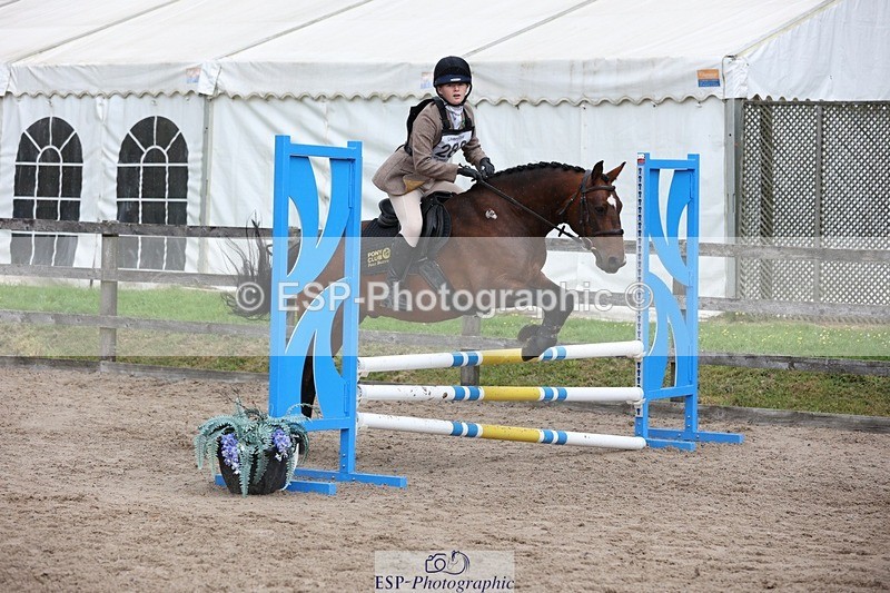 230825-144008-11677 - Round 1 14.30 to End