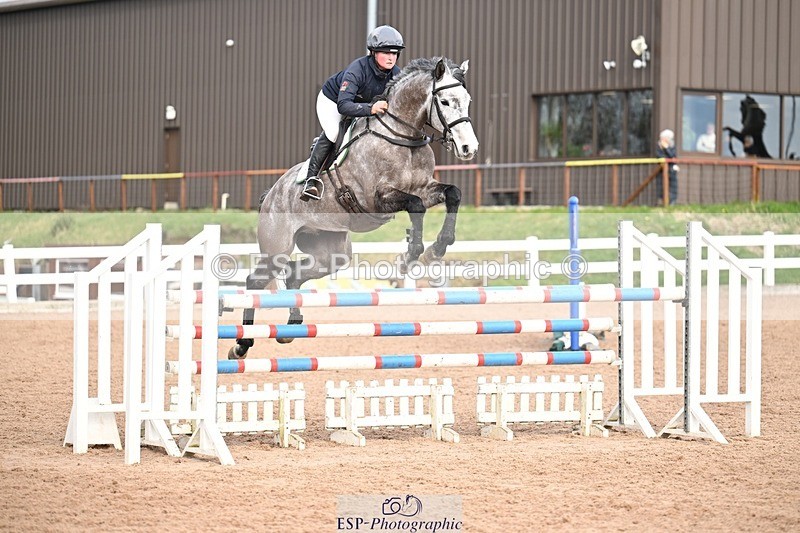 260221-134144-02255 - Cls 12 Newcomers and 1.10m Open