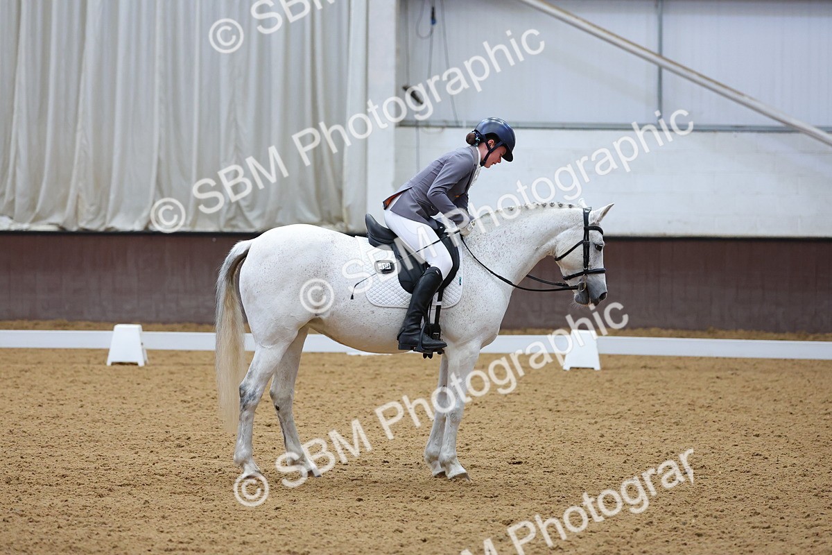 SBM_002012 - PC80 - 10.56-12.57