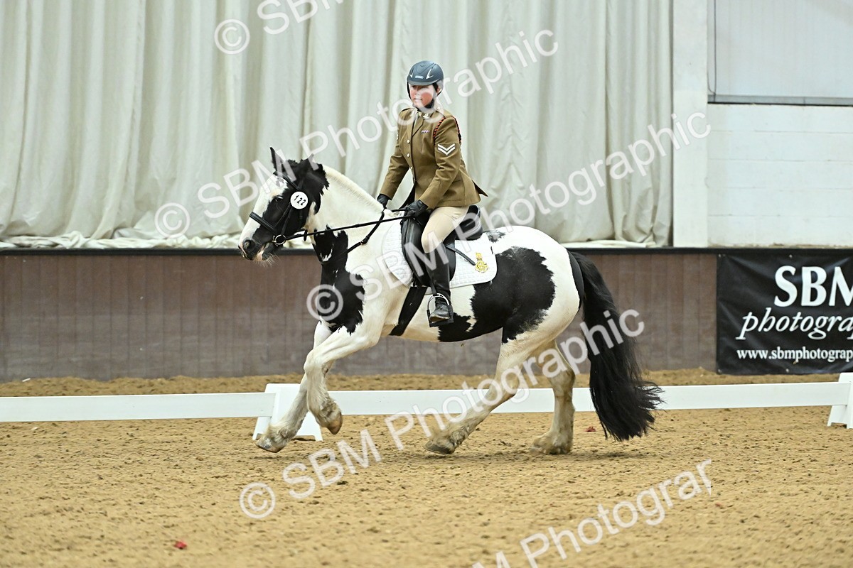 SBM_007391 - Class 81 - Novice 3