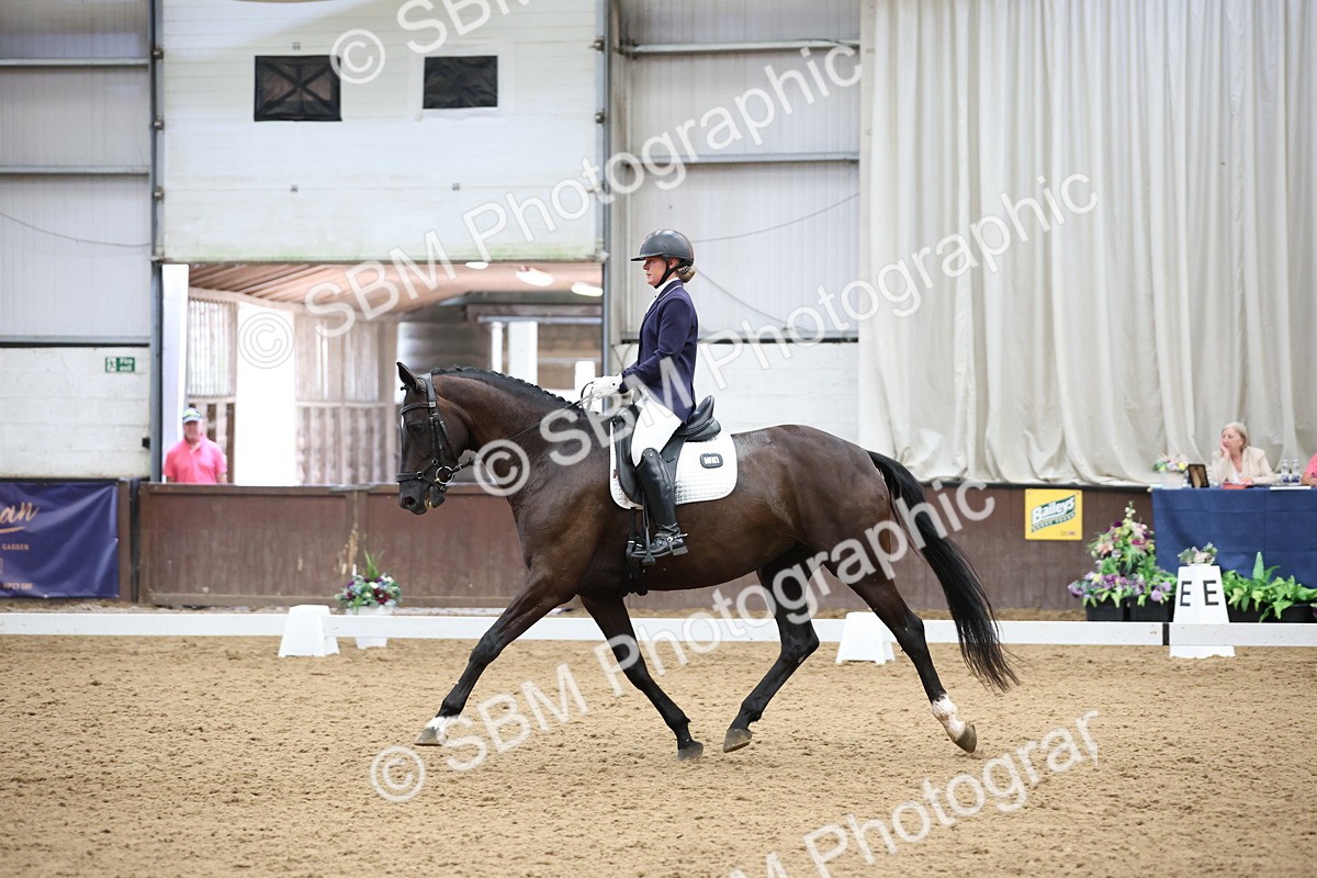 SBM_003487 - Class 5 - Novice 6 Gold - 13.05-14.00