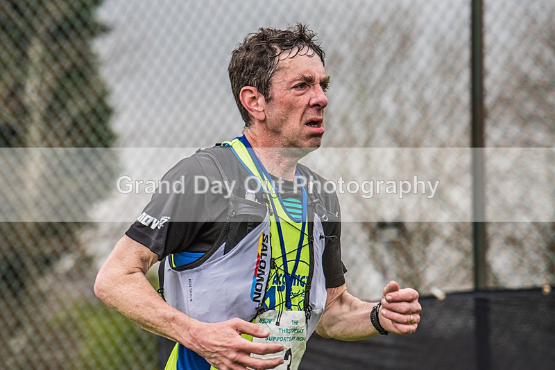 3 Peaks-2138 - The 3 Peaks Race - The Finish - Saturday 29th April 2023