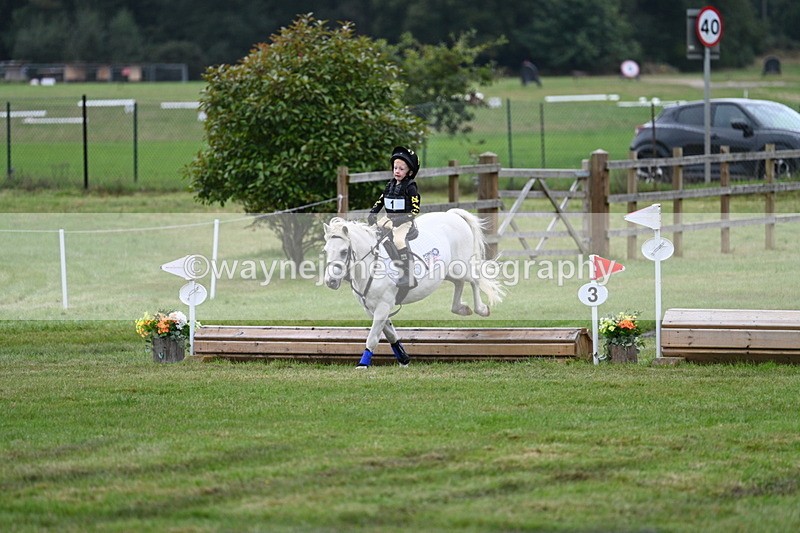 WJ7_7279 - 40cm Time 10:06 to 10:24