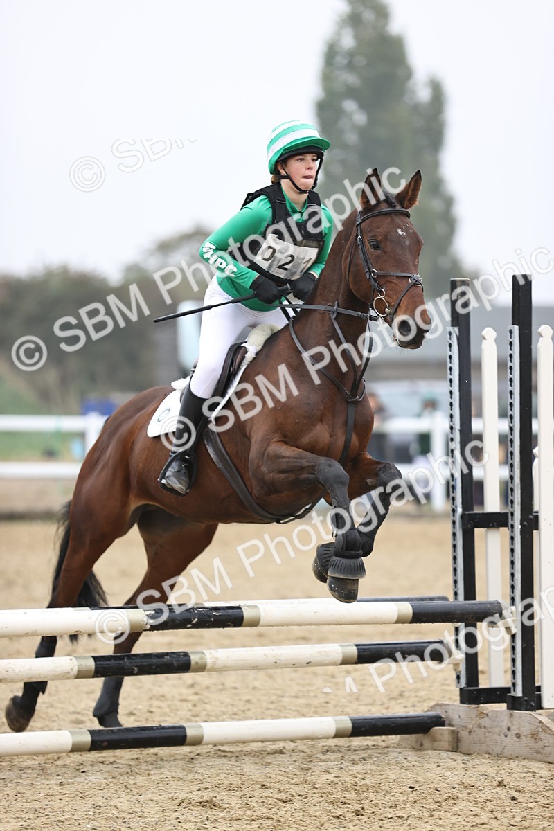 SBM_000747 - Class 1 - 70cm