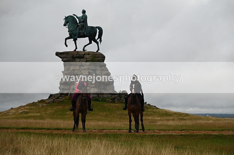 DSC_3887 - Time at Statue 14:56 to 15:05