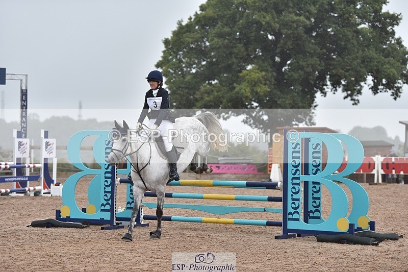 250830-102222-00136 - A-003-Kate.Darby