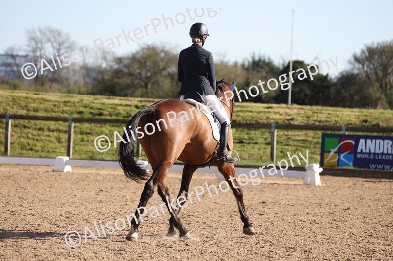 20260318-0888 - Class 8 - Elementary 2