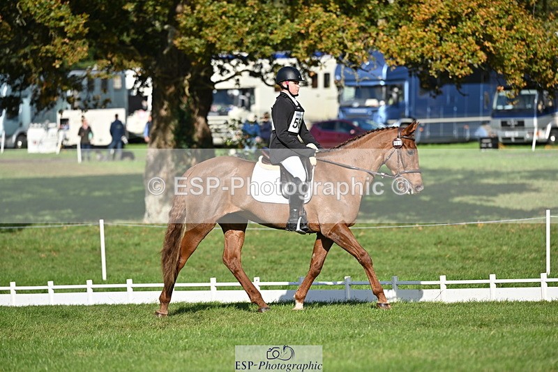 251024A-111930-09616 - G-561-Jack.Jones-Lee