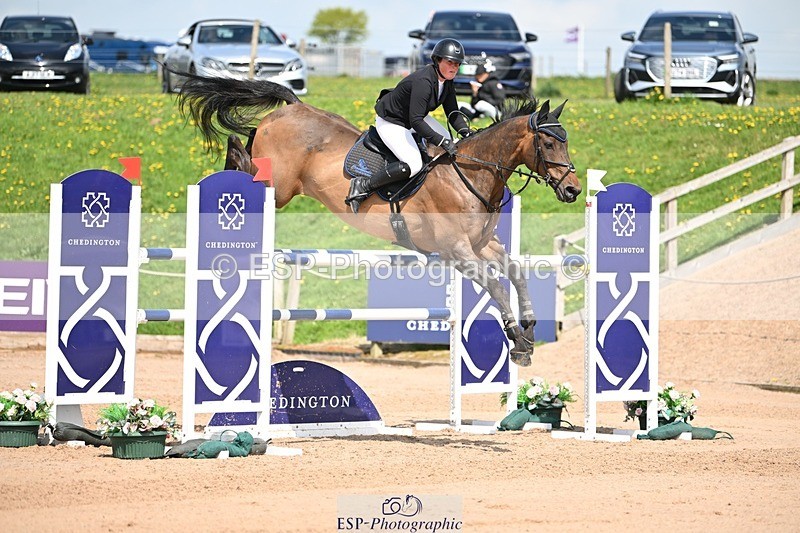 250425-142410-09815 - Cls 10 - 2 Star Big Tour L Ranking Class - 2nd Half plus Presentations