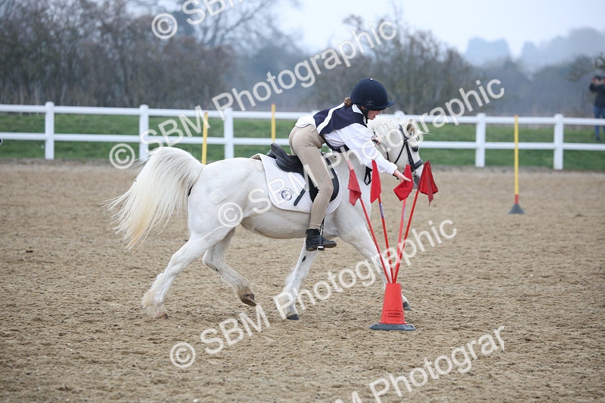 SBM_006036 - Junior 1 2 Final - Pairs Final