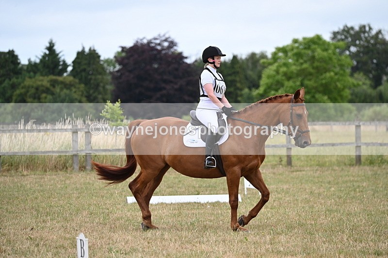 WJ6_0294 - Time 10:18 to 10:26
