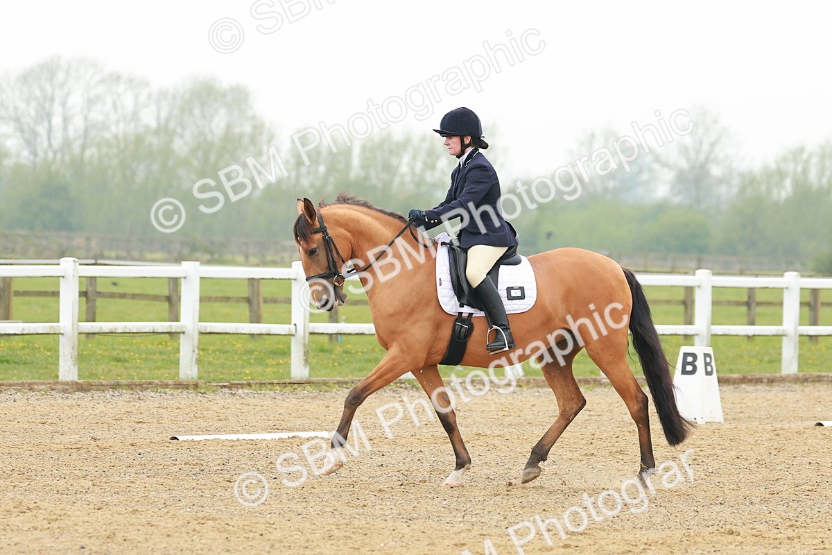 SBM_000350 - Class 4 - P5