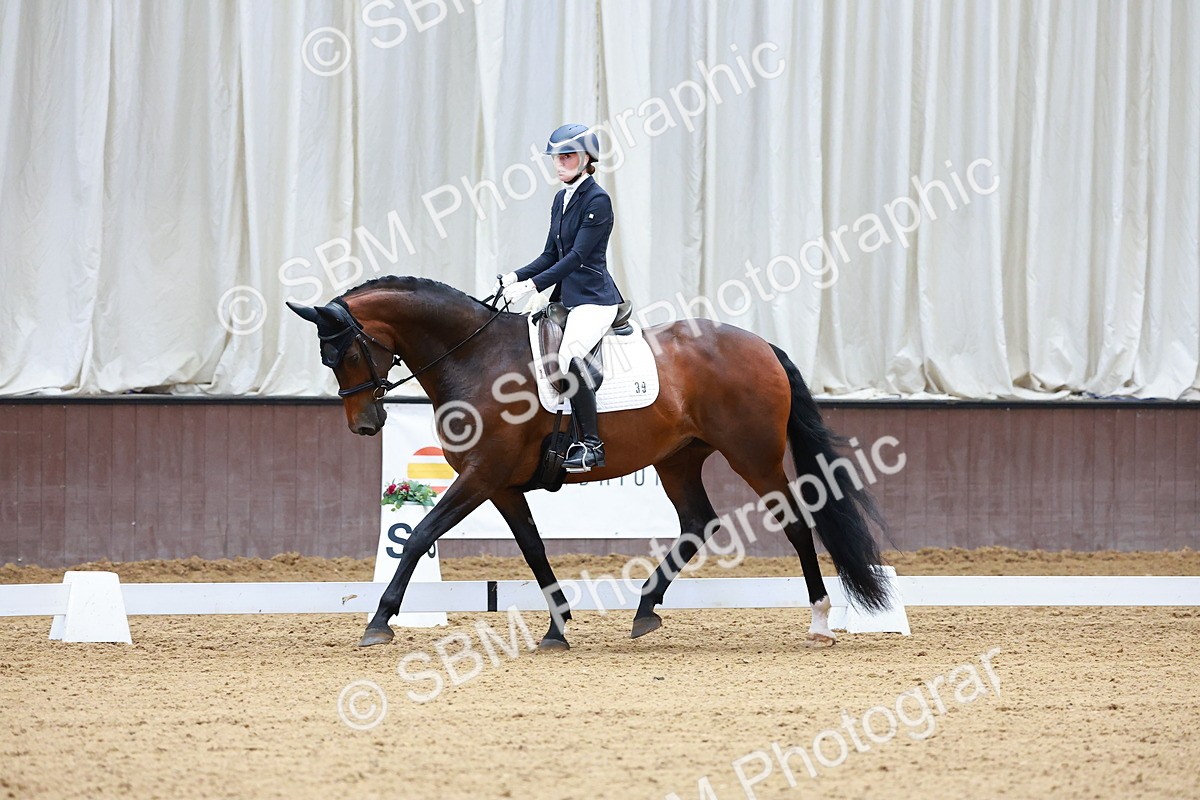 SBM_000152 - Class 1 - Prelim 4