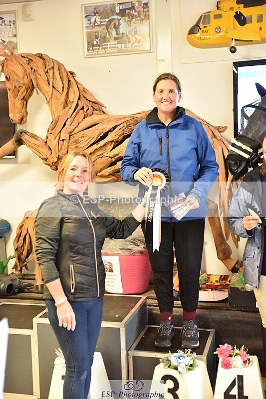 250830-142450-02697 - presentations