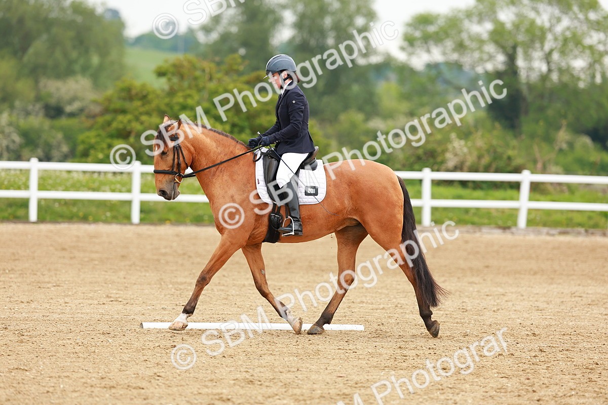 SBM_005313 - Class 16 - Novice 6