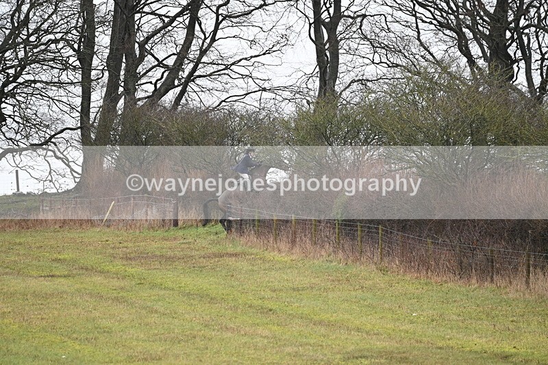 WJ6_5750 - Camera 2