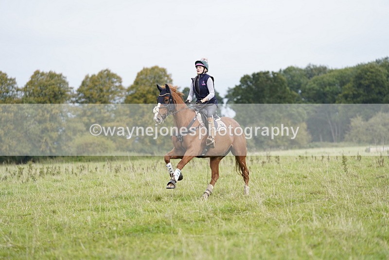 _DSC6386 - Time at Photographer 09:44 to 10:07