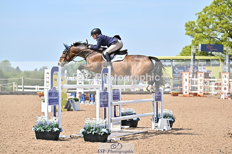 240510A-134042-07245 - Cls 23 Talent Seeker Inc 7yr old 13.15 to 14.10