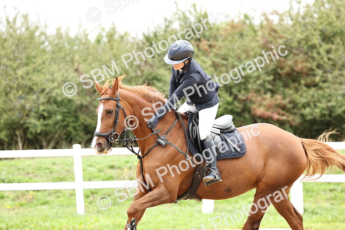 SBM_008008 - Class 78 - 1.15m