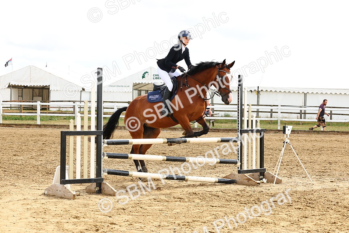 SBM_002513 - Class 6 - 90cm