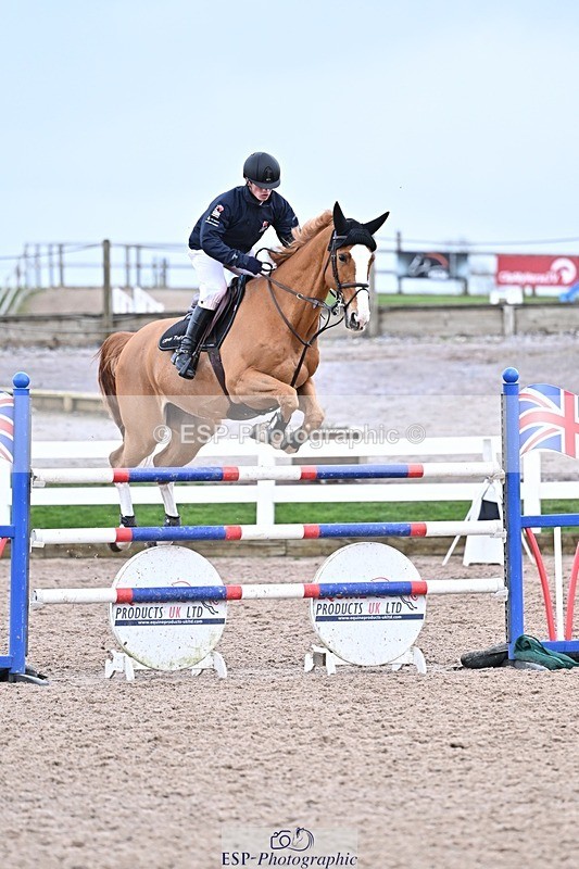 260220-152819-01029 - Cls 7 National 1.30 and 1.40m