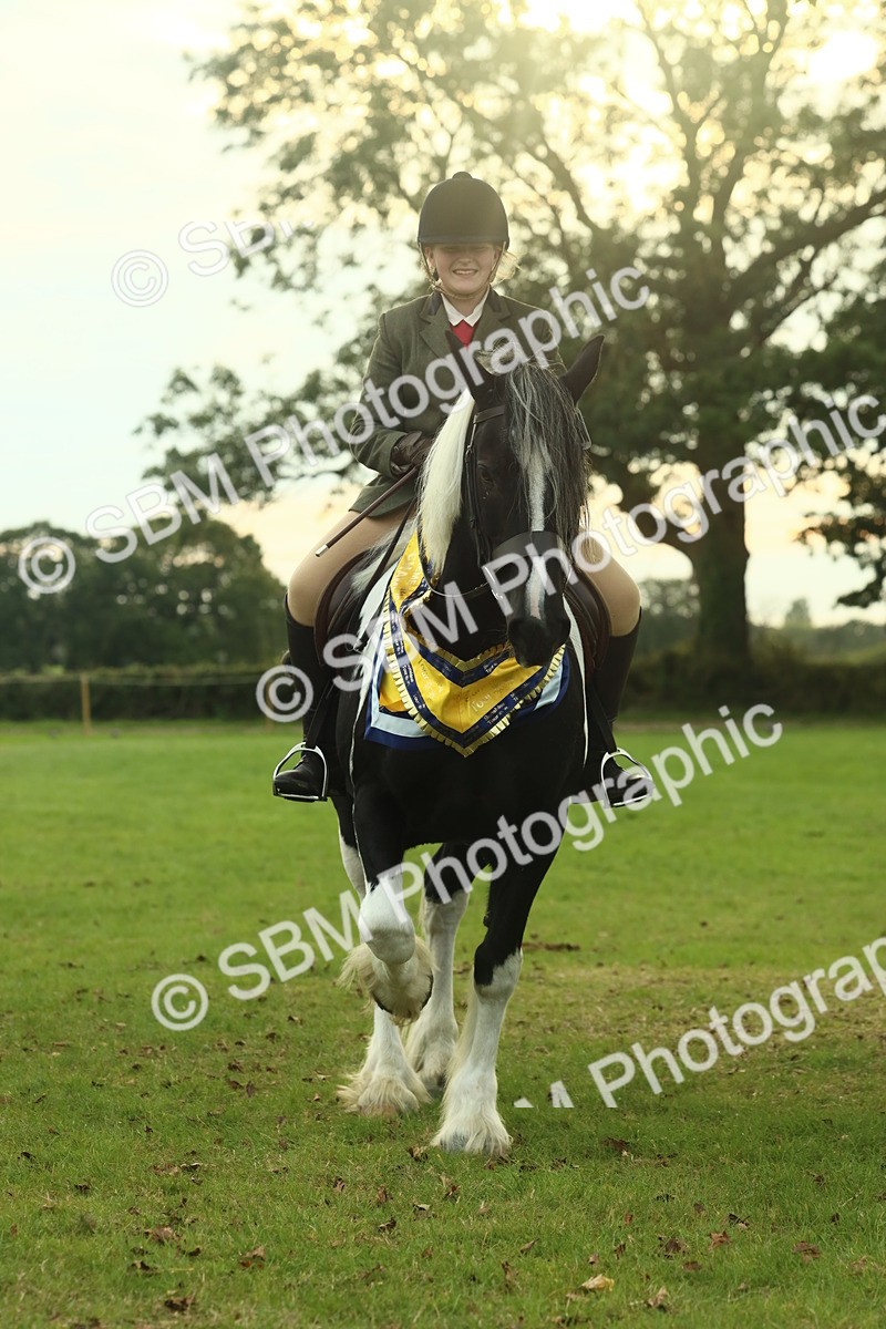 SBM_75324 - Super Supreme Championship