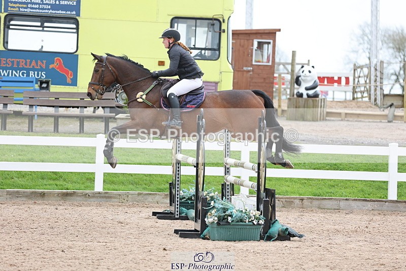 240406A-130342-03568 - Cls 22 Discovery and 1m Open