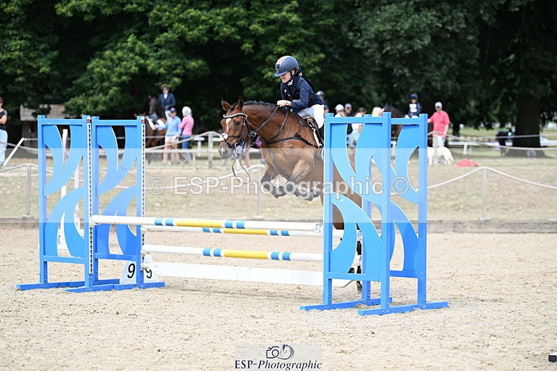 250726A-114620-01136 - Cls 03 PC80cm coursewalk to end