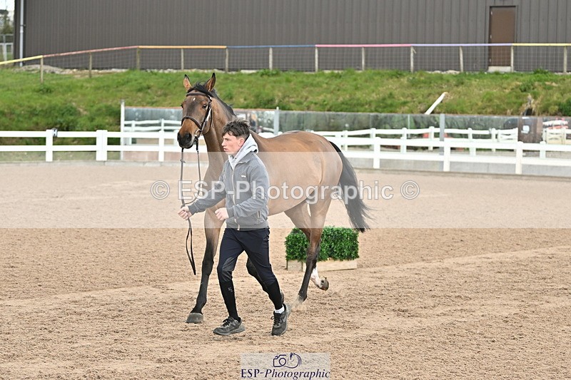 240417A-130925-00284 - 1pm to 2pm