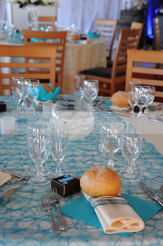  - MARIAGE