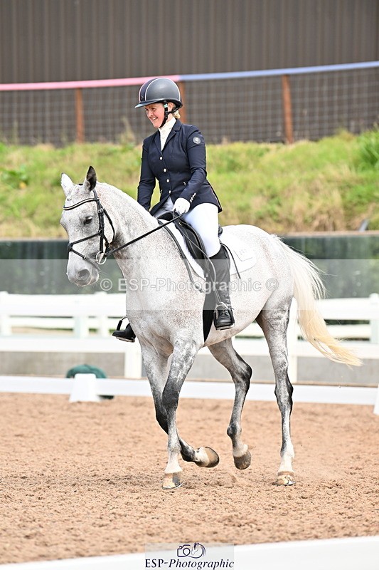 240817A-132249-08820 - 257-Looby.Marsden-RAINBOW.DREAM