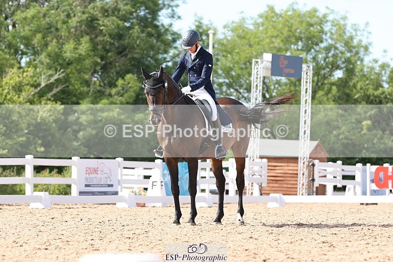 240622A-170339-14780 - Cls 38 BD FEI PSG