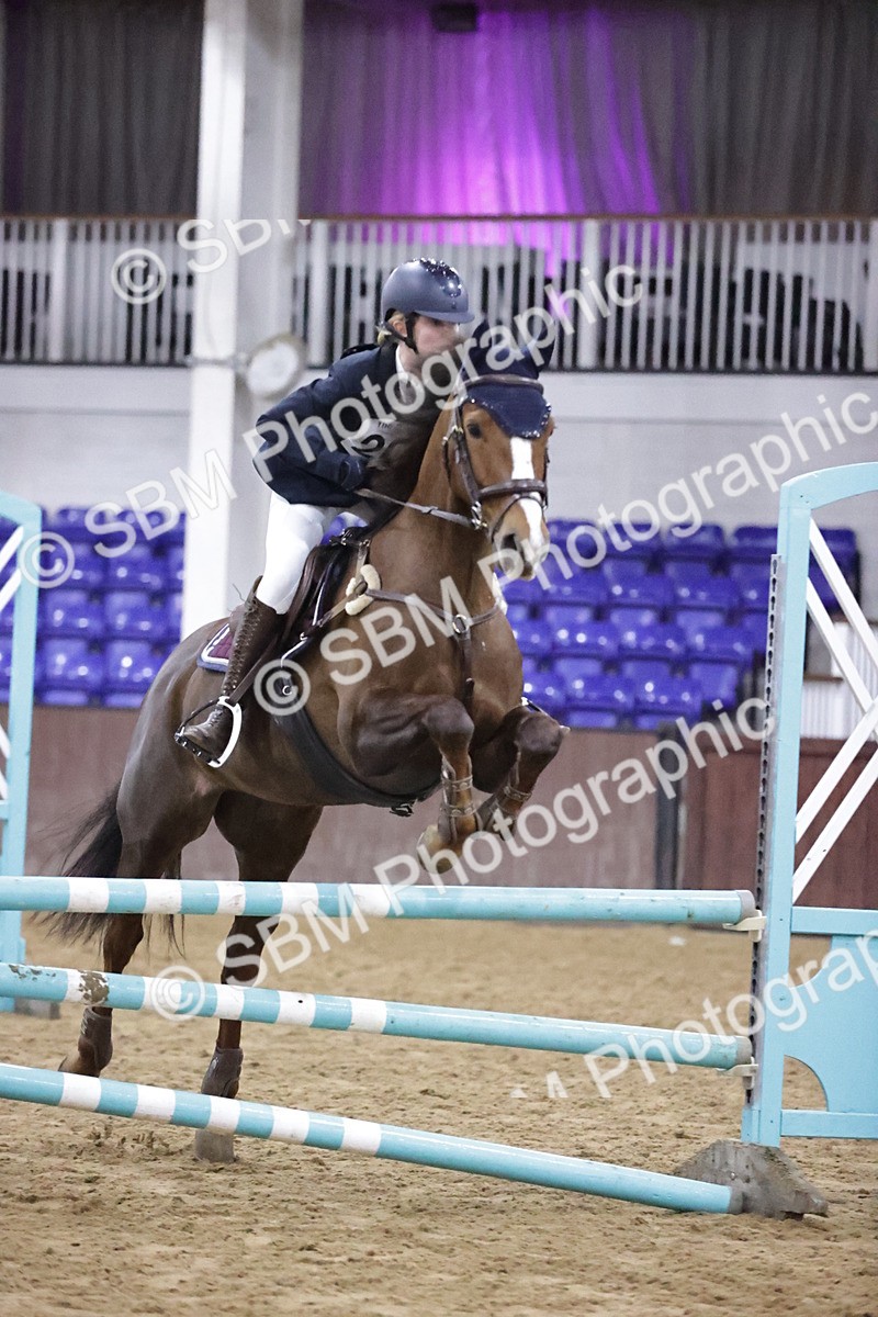 SBM_005214 - Class 6 - 90cm