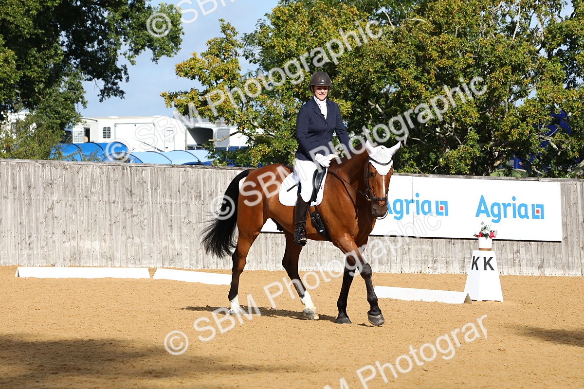 SBM_16402 - D31 - Grand Tour PYO Open .