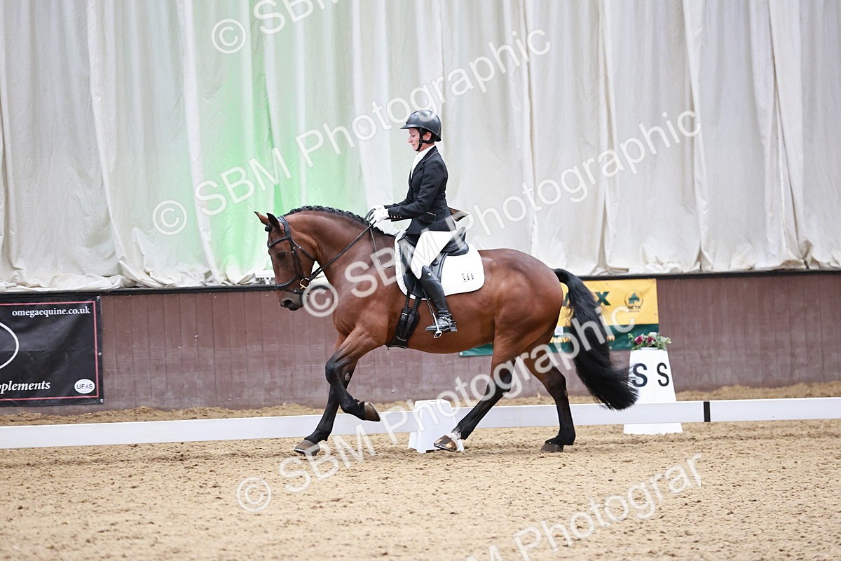 SBM_013426 - Class 4 - Prelim FSM Silver