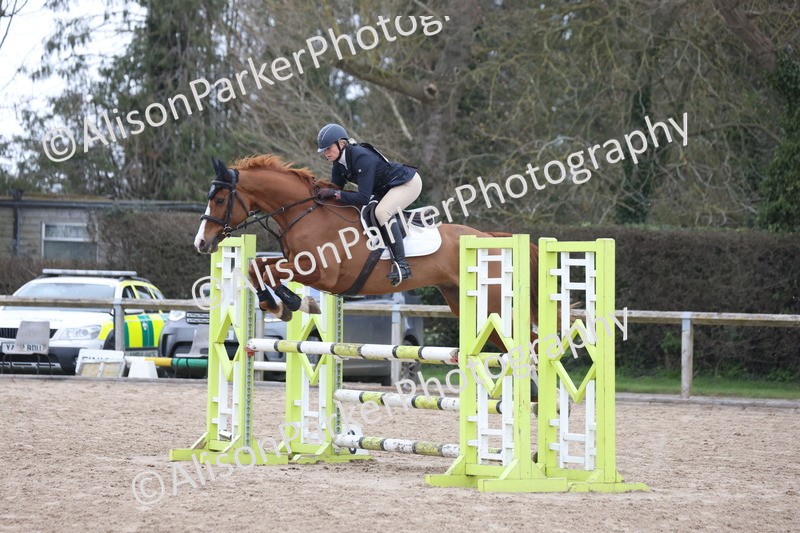 20260315-0696 - Class 5 - 1m