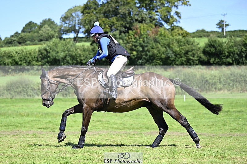 240811A-112334-01457 - 012-