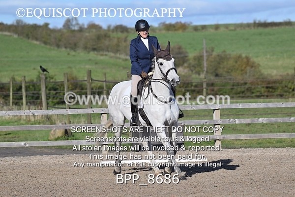 BPP_8686 - SHORT ARENA INTRO 3